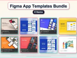 figma app templates bundle 8 items collage 36a44edf 1779183163