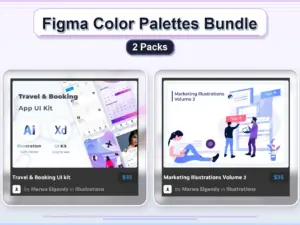 figma color palettes bundle 2 packs collage d16a3aef 1779183620