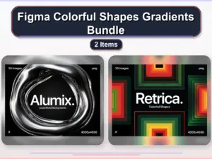 figma colorful shapes gradients bundle 2 items collage e6d63efe 1779182328