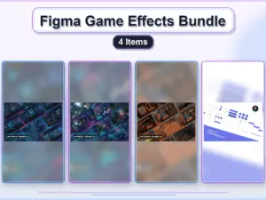 figma game effects bundle 4 items collage 5baf3277 1779182105
