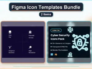 figma icon templates bundle 2 items collage 43640bb8 1779183278