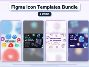 figma icon templates bundle 4 items collage 9fb4e71c 1779183226