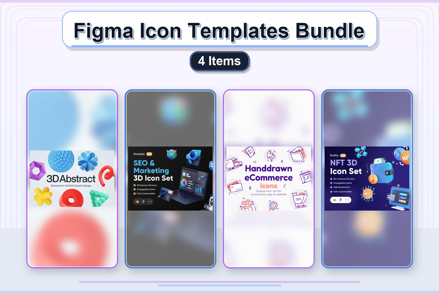 Figma Icon Templates Bundle - 4 Items 1 figma icon templates bundle 4 items collage 9fb4e71c 1779183226