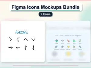 figma icons mockups bundle 2 items collage 4f07a3e6 1779182827