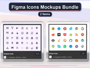 figma icons mockups bundle 2 items collage a385f6c0 1779182625