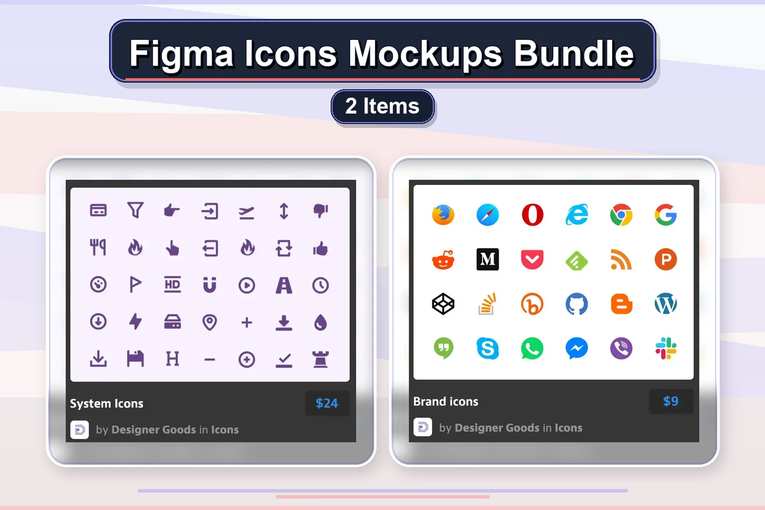 Figma Icons Mockups Bundle - 2 Items 1 figma icons mockups bundle 2 items collage a385f6c0 1779182625