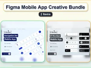figma mobile app creative bundle 2 items collage eafa8c5d 1779180780