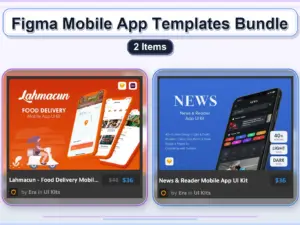 figma mobile app templates bundle 2 items collage f3ed0d78 1779182830