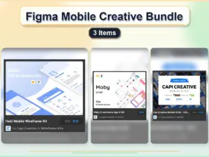 figma mobile creative bundle 3 items collage 41d52fa1 1779182416