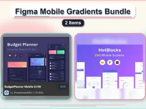figma mobile gradients bundle 2 items collage 89cffbe8 1779181557