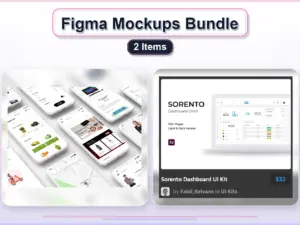 figma mockups bundle 2 items collage 8bcb8f28 1779182986