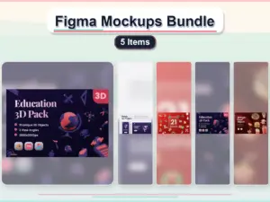 figma mockups bundle 5 items collage 548940a6 1779181582