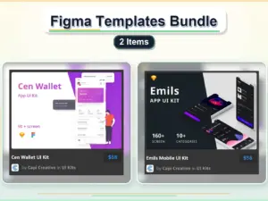 figma templates bundle 2 items collage 02faa809 1779182413