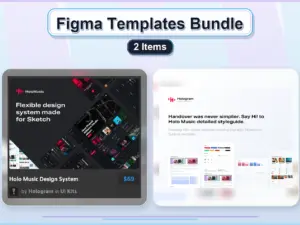 figma templates bundle 2 items collage 111e1291 1779183159