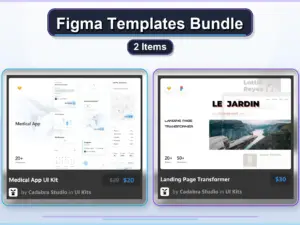 figma templates bundle 2 items collage 1a53536b 1779182406