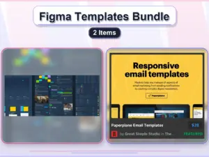 figma templates bundle 2 items collage 2d429c9b 1779183045