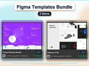 figma templates bundle 2 items collage 329c908a 1779183553