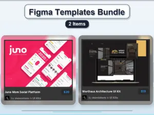 figma templates bundle 2 items collage 374b0ac8 1779182297