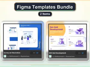 figma templates bundle 2 items collage 4340dd4b 1779182801