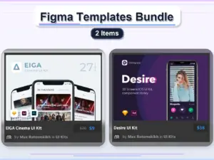 figma templates bundle 2 items collage 55bed1c5 1779183637