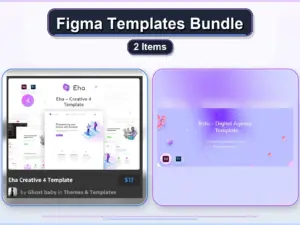 figma templates bundle 2 items collage 7814d442 1779182998