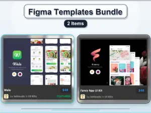 figma templates bundle 2 items collage 78cad21a 1779183508