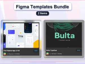 figma templates bundle 2 items collage afb15514 1779182230