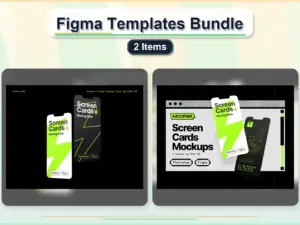 figma templates bundle 2 items collage b1f663ed 1779182695
