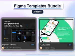 figma templates bundle 2 items collage c1625a19 1779182057