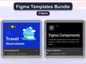 figma templates bundle 2 items collage f4461f93 1779182571