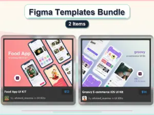 figma templates bundle 2 items collage fb376027 1779182215