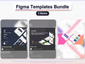 figma templates bundle 3 items collage 802490b9 1779183139