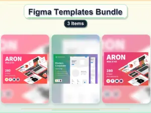 figma templates bundle 3 items collage 8359a9b7 1779183487