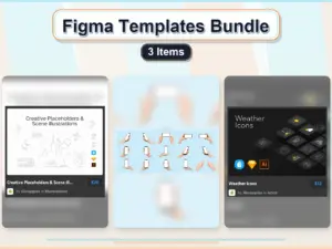 figma templates bundle 3 items collage a89cef91 1779183529