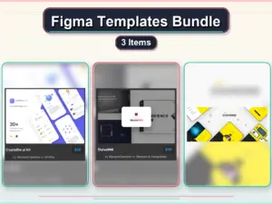 figma templates bundle 3 items collage d7fe1c9b 1779182223