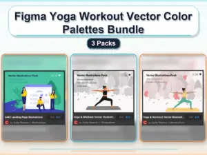 figma yoga workout vector color palettes bundle 3 packs collage d013a57d 1779182554