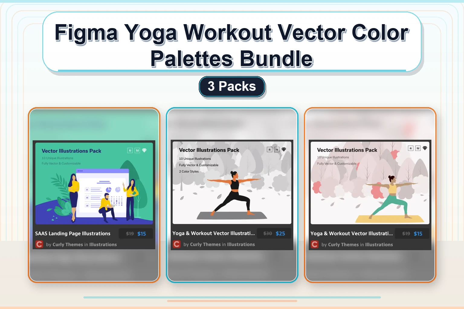 figma yoga workout vector color palettes bundle 3 packs collage d013a57d 1779182554