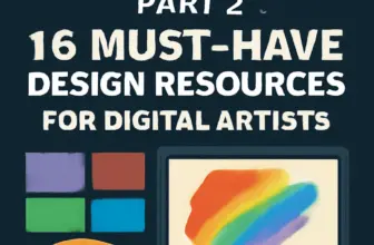 freeject collection part 2 16 must have design resources for 1041