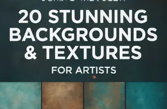 freezeronmedia collection part 4 20 stunning backgrounds te 143