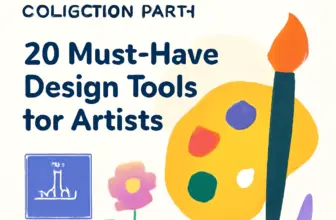 graphicspirit collection part 1 20 must have design tools fo 159