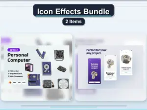 icon effects bundle 2 items collage 618da2d6 1779183113