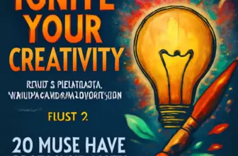 ignite your creativity the ultimate mristudio collection par 1273