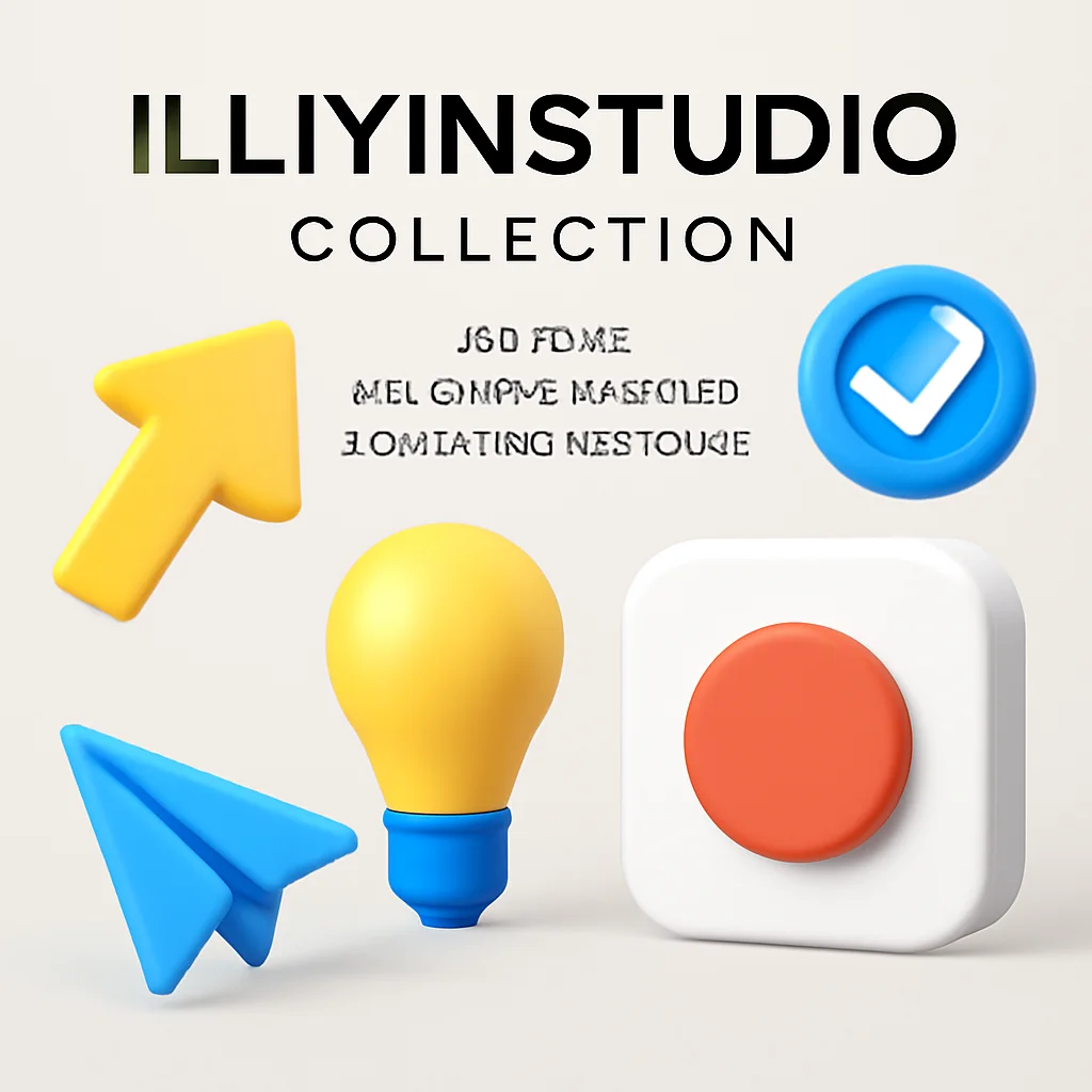 Unleash Your Creativity: The Ultimate ihemalaya Collection Part 2 for Photoshop Artists 🎨
