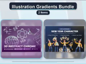 illustration gradients bundle 2 items collage 89eb7da8 1779183096