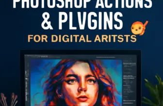 jacpot07 collection 20 best photoshop actions plugins for d 176