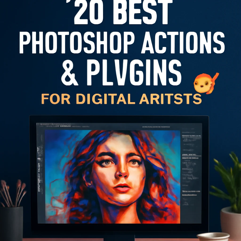 jacpot07 collection 20 best photoshop actions plugins for d 176