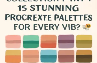 kc jean design co collection part 4 15 stunning procreate pa 183