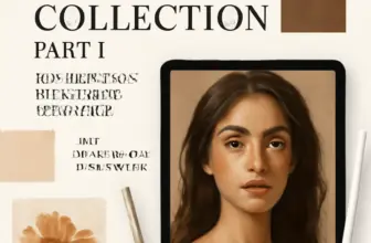 kashifa collection part 1 20 must have digital art resources 186
