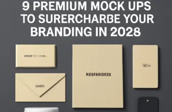 kheathrow collection 9 premium mock ups to supercharge your 192