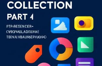 layerform collection part 1 20 essential digital assets for 197